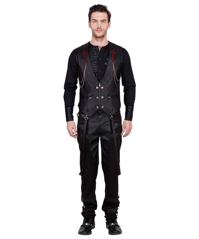 Waist coat Men's