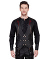 Waist coat Men's
