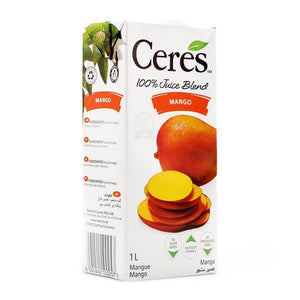 Yogurt Drink, Strawberry