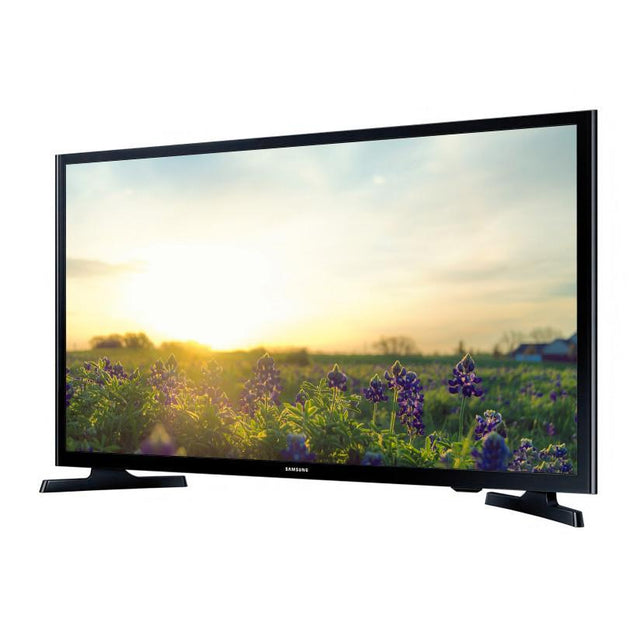 Mini Business Computer