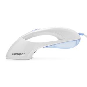 Practical 9th Edition