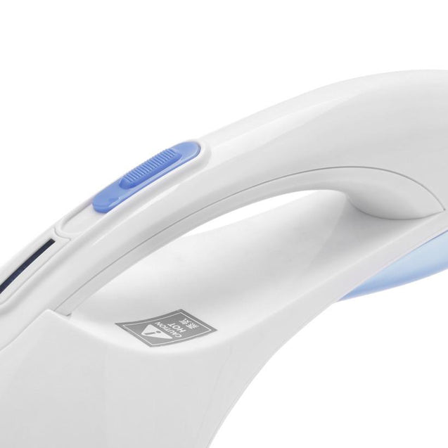 Practical 9th Edition