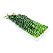 Asparagus - Artichokes