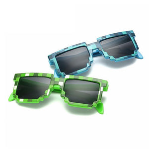 Rear Facing View Baby