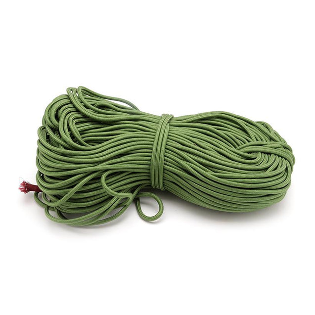 Hooded Fleece Jacket